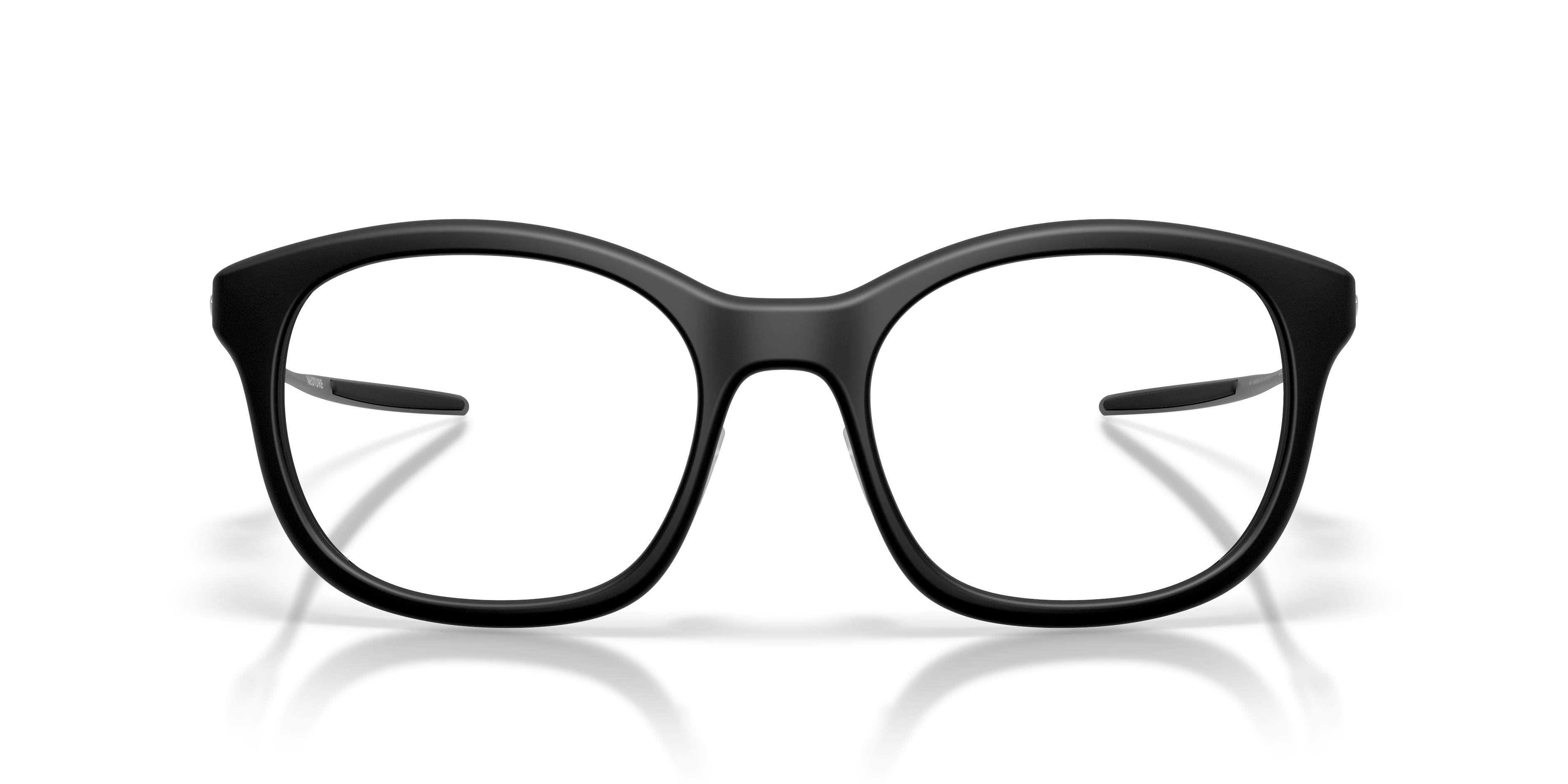 Oakley OX8204D 820401 Neoture 